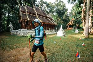 BIB: 
                            <button type="button" onclick="openModal(25760259)" class="btn btn-primary btn-sm float-right btn-popup" data-toggle="modal" data-target=".modal-high-quality">
                        <i class="fas fa-shopping-cart"></i> Add to Cart
                    </button>
                                            <button type="button" onclick="isThisMe(25760259, true)" class="btn btn-success btn-sm float-right btn-popup btn-isme hidden" data-toggle="tooltip" data-placement="bottom" title="นี่คือรูปของคุณใช่ไหม คลิกที่นี่เพื่อเอาเข้าอัลบั้ม">
                        <i class="fas fa-plus"></i> Add to album
                    </button>
                    <button type="button" onclick="isThisMe(25760259, false)" class="btn btn-warning btn-sm float-right btn-popup btn-isnotme hidden">
                        <i class="fas fa-ban"></i> Remove from album
                    </button>